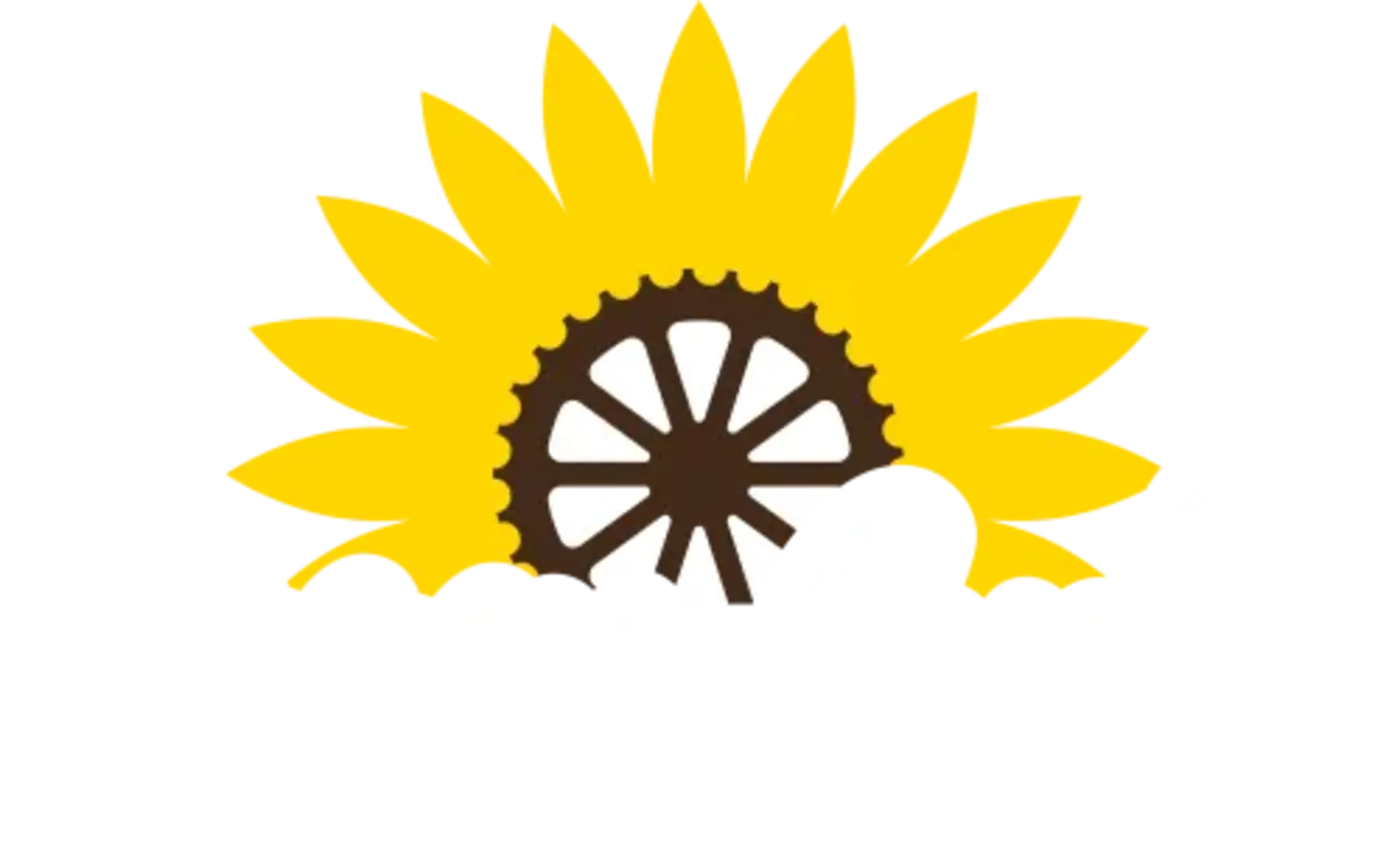 Sunny-Cycles_White_TRNSP-e1753258830821.png