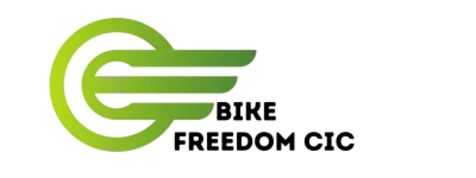 ebikefreedomCICLOGO-e1771499488304.png