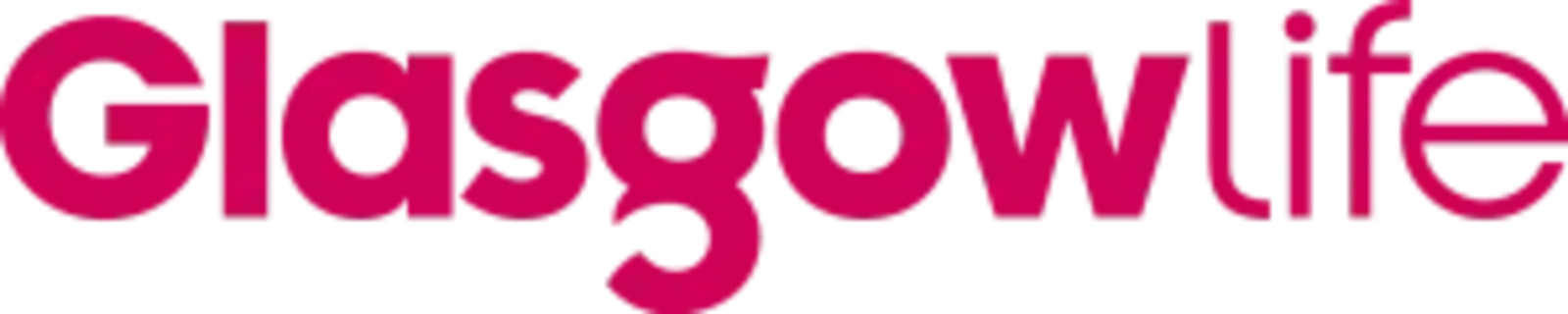 large-e1753963085915.png