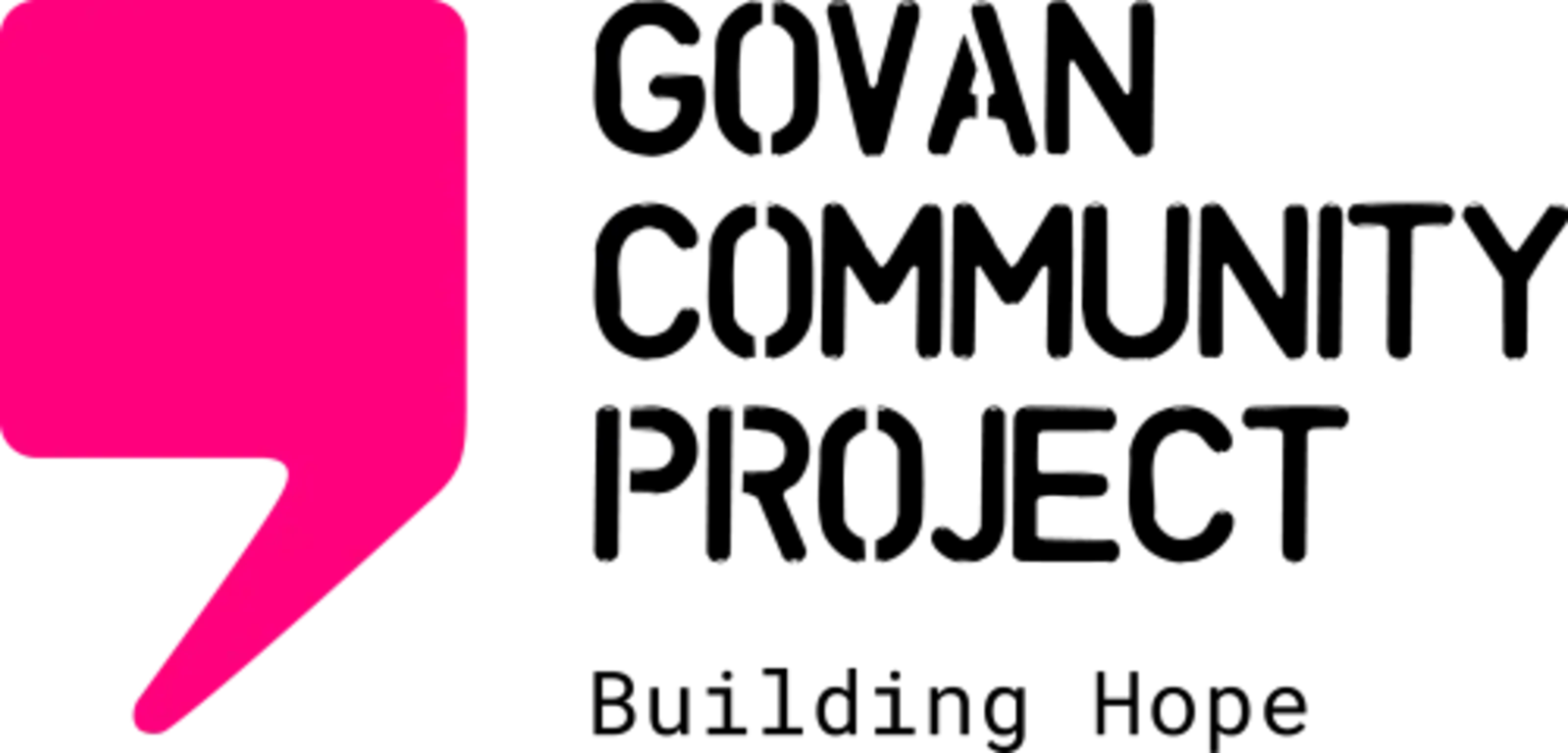 GCP_LOGO_MASTER_AW_MAGENTA-e1753258783921.png