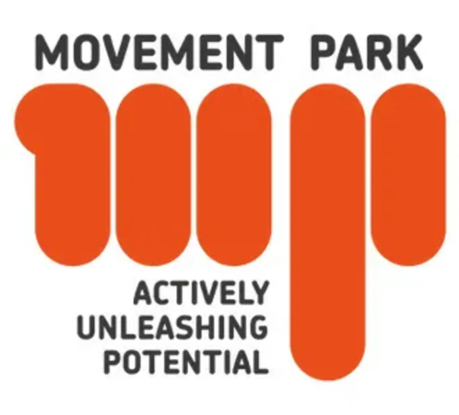 Movement-Park-Logo.jpg